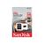 Sandisk-SDSQUNC128GGN6IA-Flash-memory---Readers