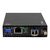 StarTechcom-ET91000SM10-Networking
