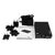 StarTechcom-ET91000SM10-Networking