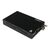 StarTechcom-ET91000SM10-Networking