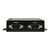 StarTechcom-NETRS2322P-Cables--Accessories
