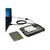 StarTechcom-USB312SAT3-Hard-drives