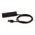 StarTechcom-USB312SAT3-Hard-drives