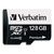 Verbatim-44085-Flash-memory---Readers