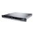 Dell-R2204085-Desktop-computers