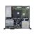 Dell-R2204085-Desktop-computers