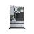 Dell-R4300909-Desktop-computers