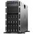 Dell-T4300848-Desktop-computers
