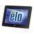 EloTouchSolutions-E807955-Other-products