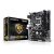 GigaByte-GAB150MHD3DDR3-Other-products
