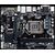 GigaByte-GAH110MS2HP-Other-products