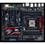 GigaByte-GAX99GAMING5P-Motherboards