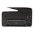 HP-CR770AA80-Printers---Scanners