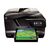 HP-CR770AA80-Printers---Scanners