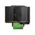 HP-CR770AA80-Printers---Scanners