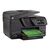 HP-CR770AA80-Printers---Scanners