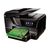 HP-CR770AA80-Printers---Scanners