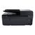 HP-E3E02AA80-Printers---Scanners