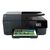HP-E3E02AA80-Printers---Scanners