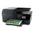HP-E3E02AA80-Printers---Scanners