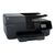 HP-E3E02AA80-Printers---Scanners