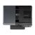 HP-E3E02AA80-Printers---Scanners