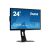 Iiyama-XB2483HSUB2-Monitors