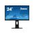Iiyama-XB2483HSUB2-Monitors