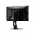 Iiyama-XB2483HSUB2-Monitors