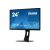Iiyama-XB2483HSUB2-Monitors