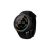 MotorolaMobility-SM4323AE7T1-Telephones