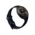 MotorolaMobility-SM4323AE7T1-Telephones