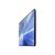 Samsung-LH48DBEPLGCEN-Monitors