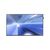 Samsung-LH48DBEPLGCEN-Monitors