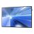 Samsung-LH48DCEPLGCEN-Monitors