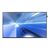 Samsung-LH55DCEPLGCEN-Monitors