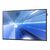 Samsung-LH55DCEPLGCEN-Monitors
