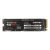 Samsung-MZV5P256BW-Hard-drives