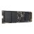 Samsung-MZV5P256BW-Hard-drives