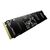 Samsung-MZV5P512BW-Hard-drives