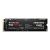 Samsung-MZV5P512BW-Hard-drives