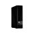 WesternDigital-WDBFJK0060HBKEESN-Hard-drives