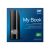 WesternDigital-WDBFJK0060HBKEESN-Hard-drives