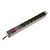 AssmannDigitus-DN95407-Other-products