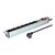 AssmannDigitus-DN95407-Other-products