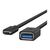 BELKIN-F2CU036BTBLK-Other-products