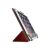 BELKIN-F7N319BTC04-Other-products