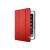 BELKIN-F7N319BTC04-Other-products