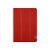 BELKIN-F7N319BTC04-Other-products