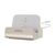 BELKIN-F8J045BTGLD-Other-products